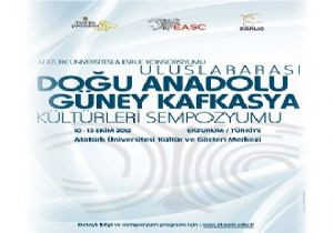 Avrasya'ya bilimsel yaklaşım